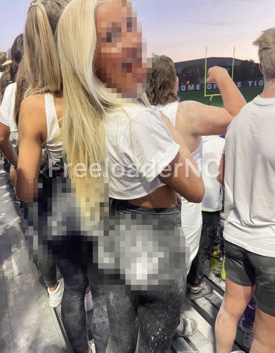 freeloaderNC tweet media