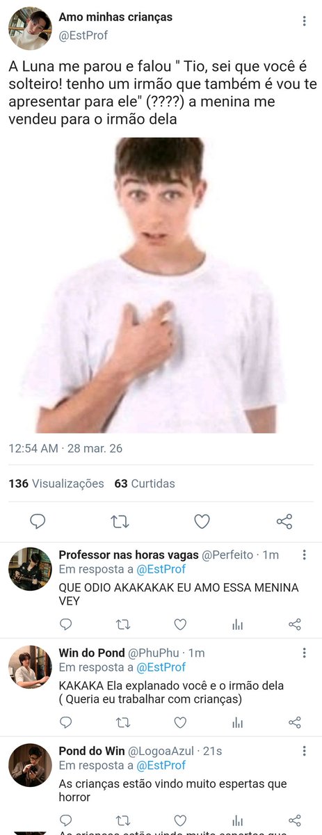 thvficzm's tweet photo. #WilliamEst au onde: https://t.co/P9AZU9mxNU