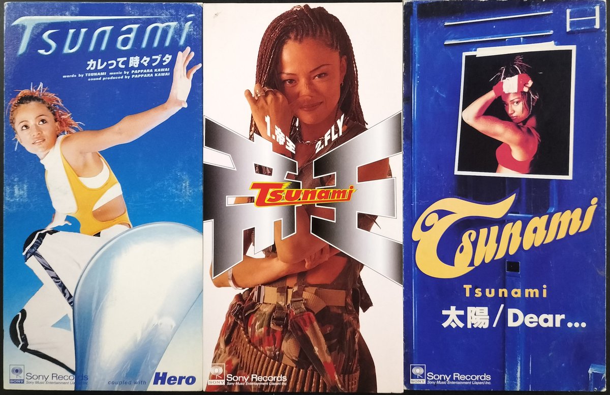 神保町タクト tweet media