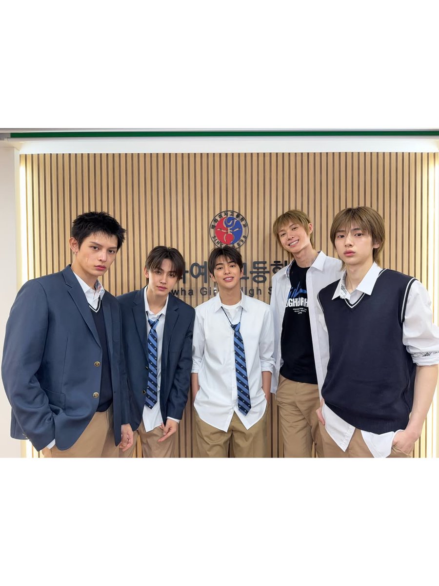 bery ⋆𐙚₊˚⊹♡ tweet media