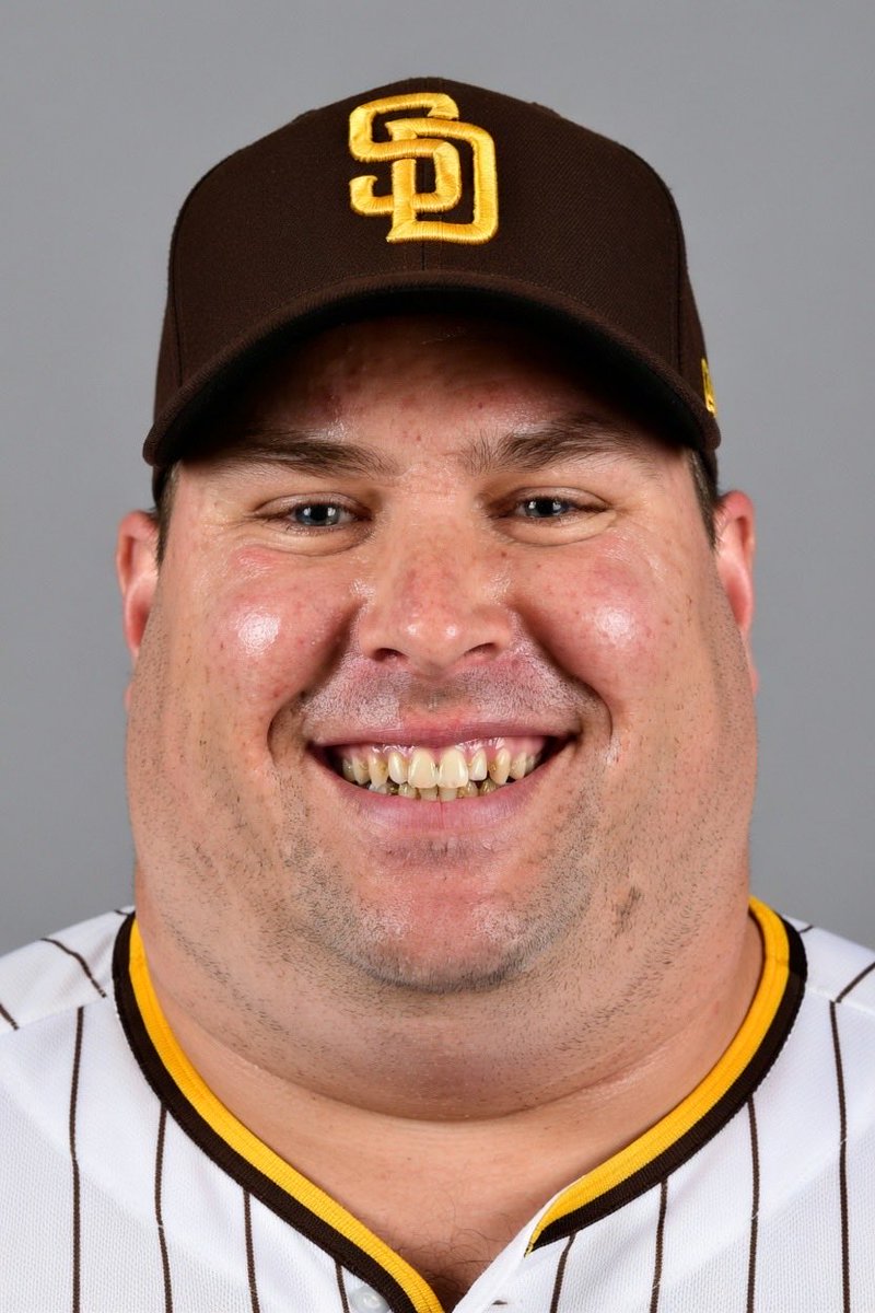 Sports Talk Enthusiast tweet media