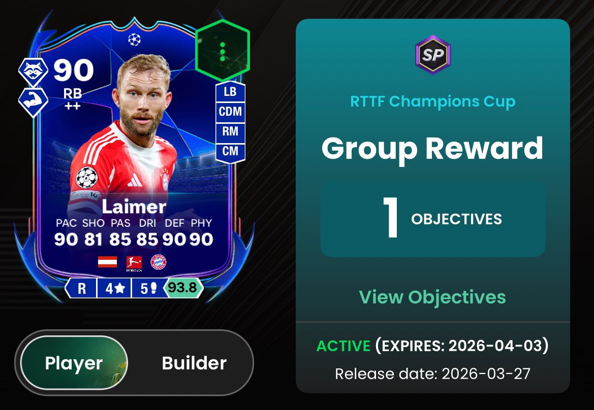 Macartneyyt tweet media