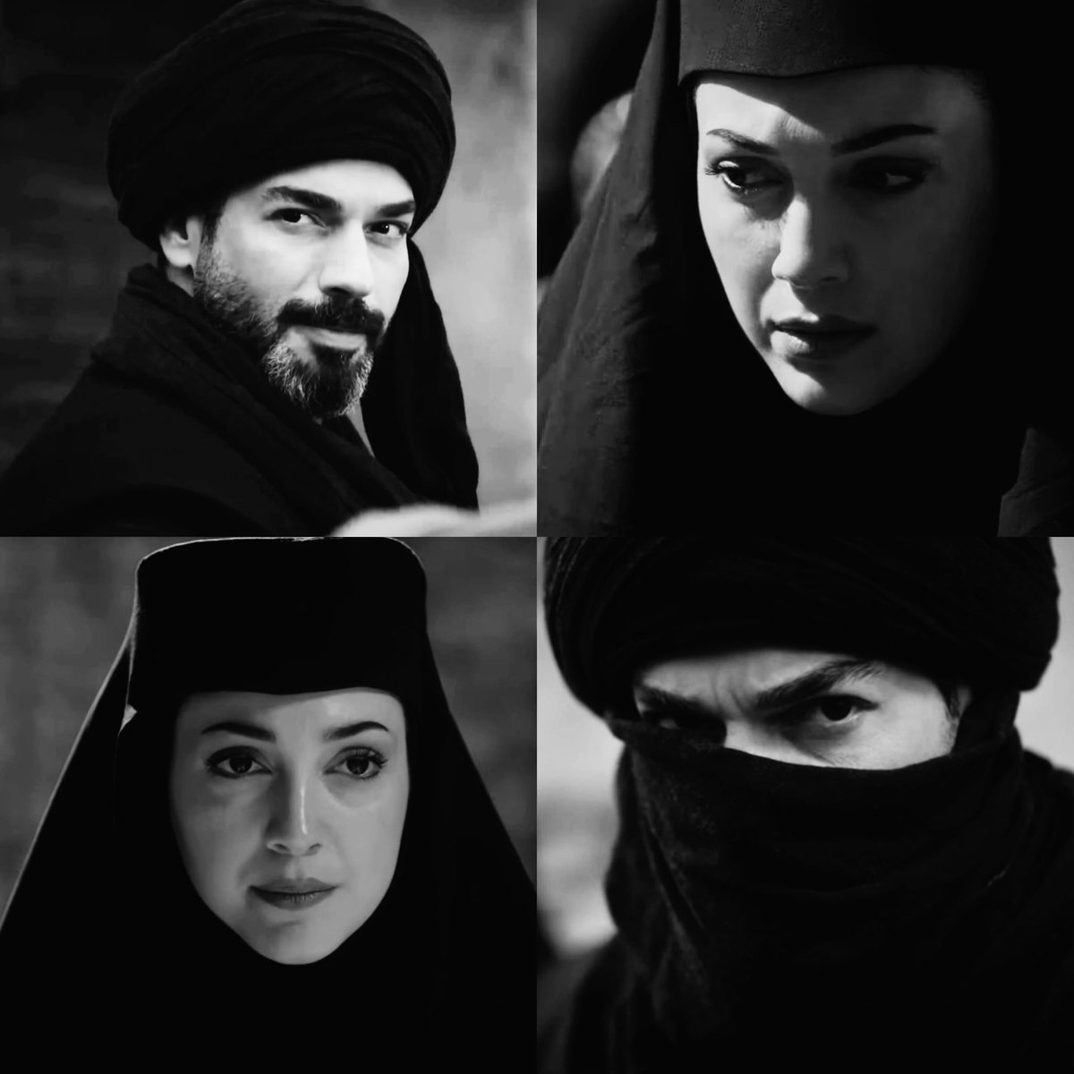 Cemru_Core🦋 tweet media