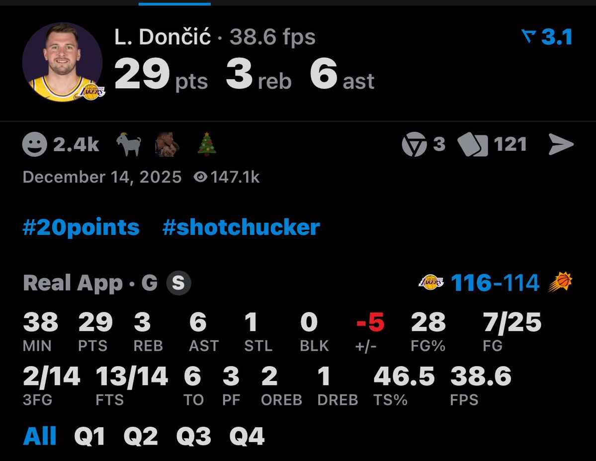 T O R C C C H tweet media