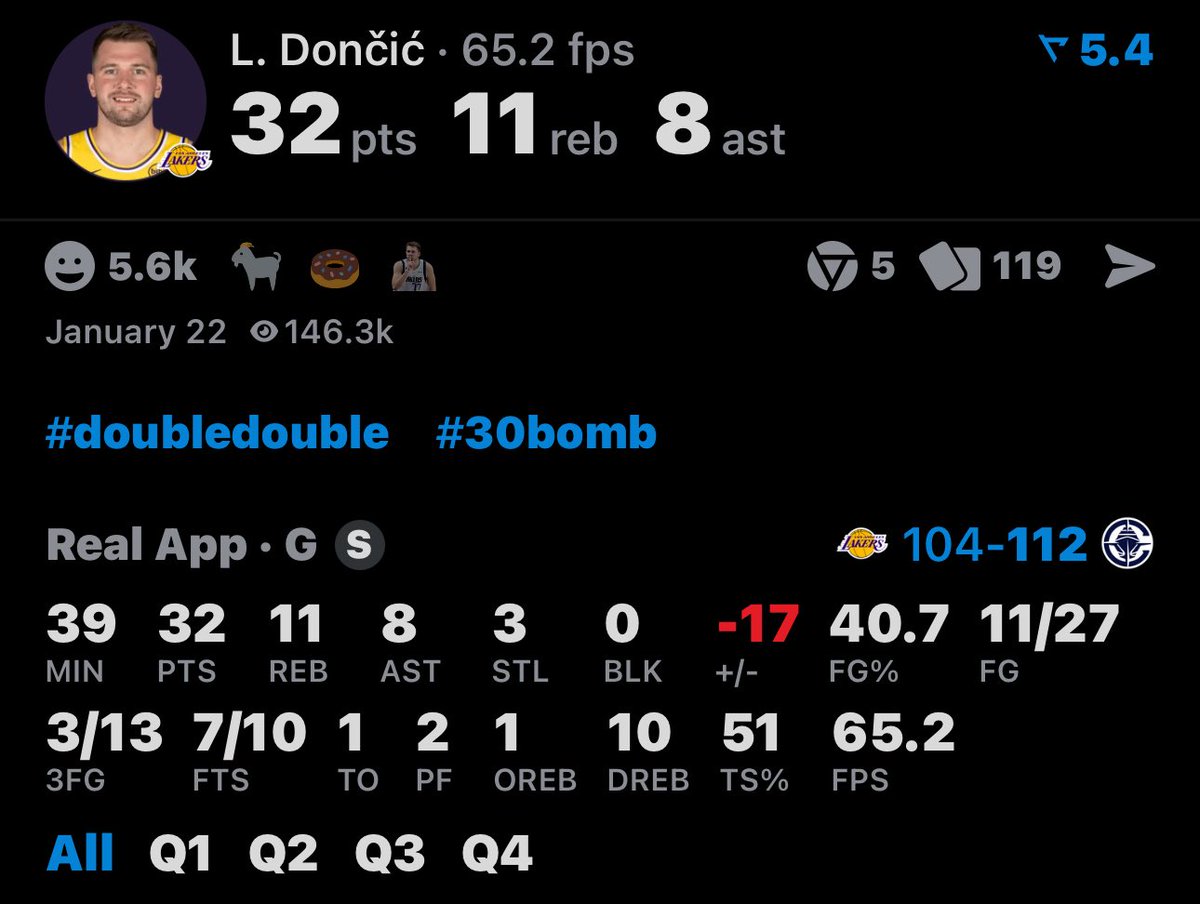 T O R C C C H tweet media