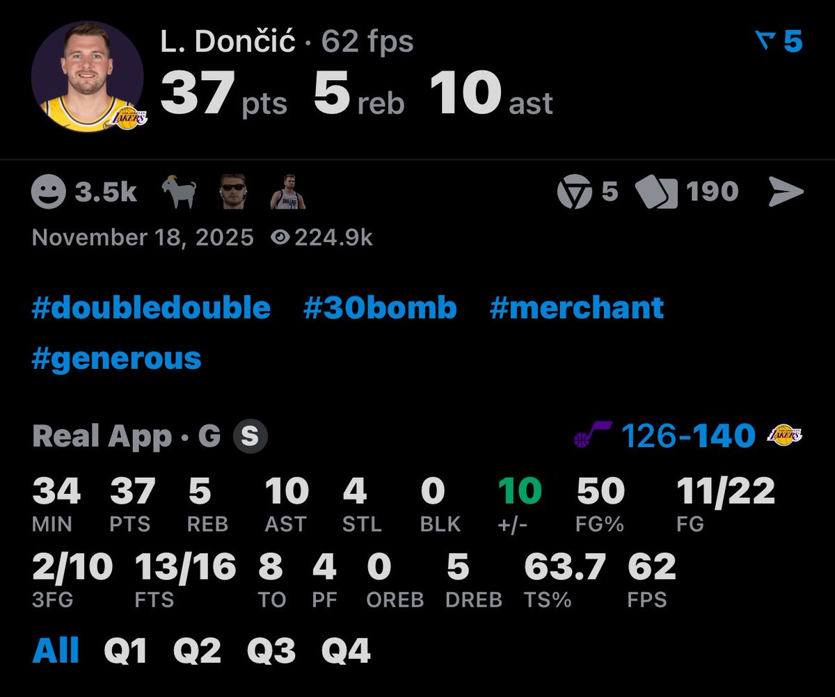 T O R C C C H tweet media