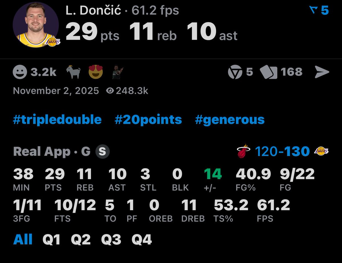 T O R C C C H tweet media