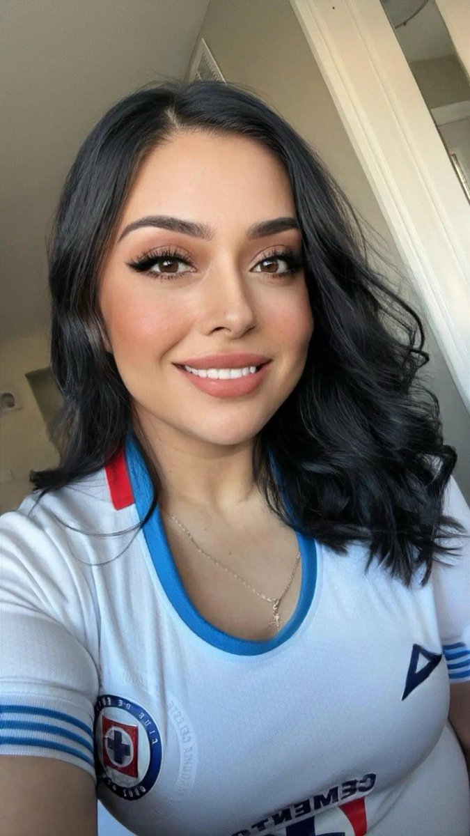 Bonitas De Azul tweet media