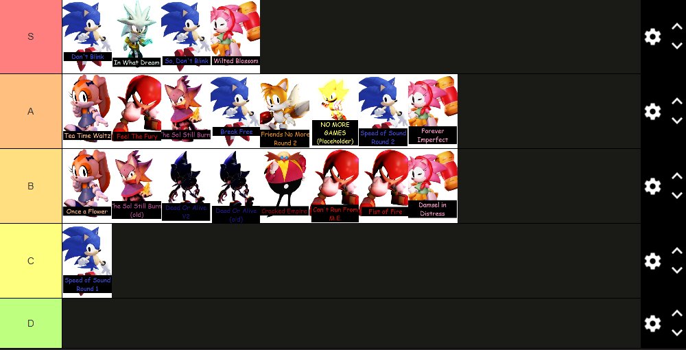 DokkanIsCool tweet media