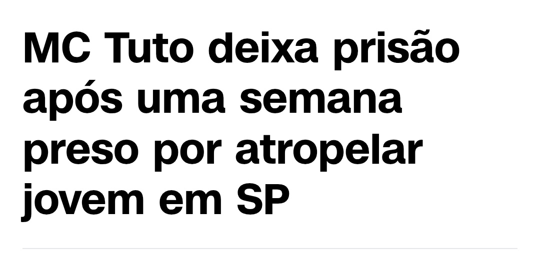 senju ֶָ tweet media