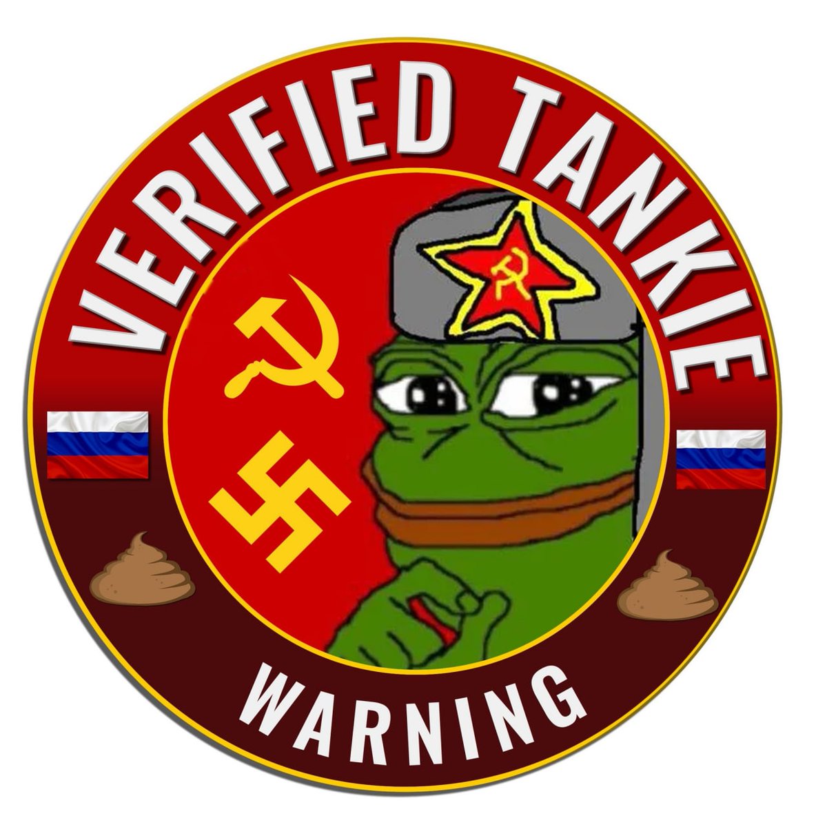 Jeff Hanson tweet media