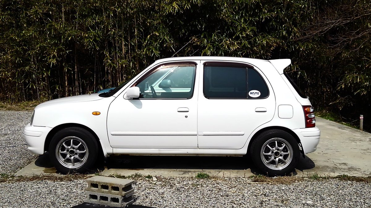 あつお2 tweet media