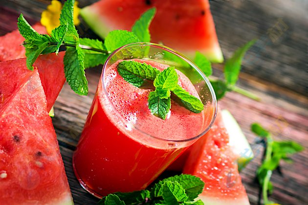 Dorothy  Dube tweet media