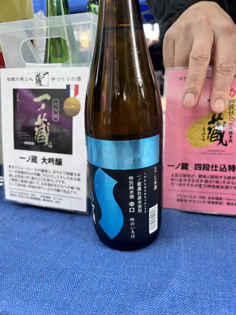 大人のサークル tweet media