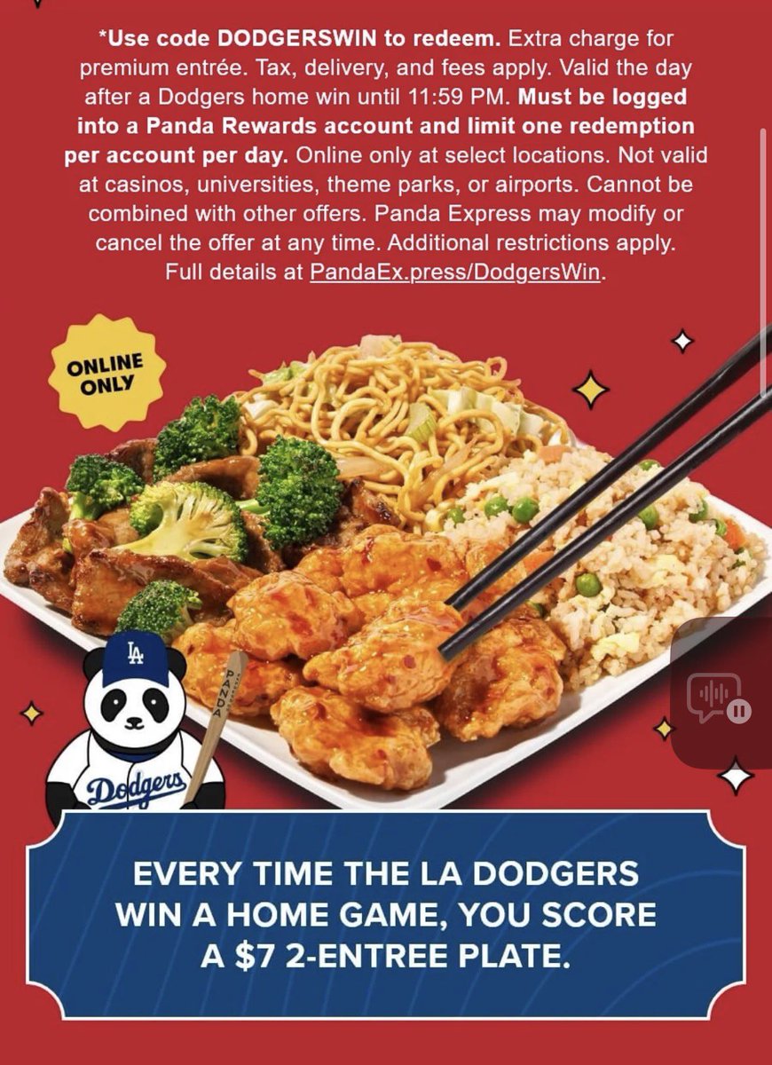 LitamIND tweet media