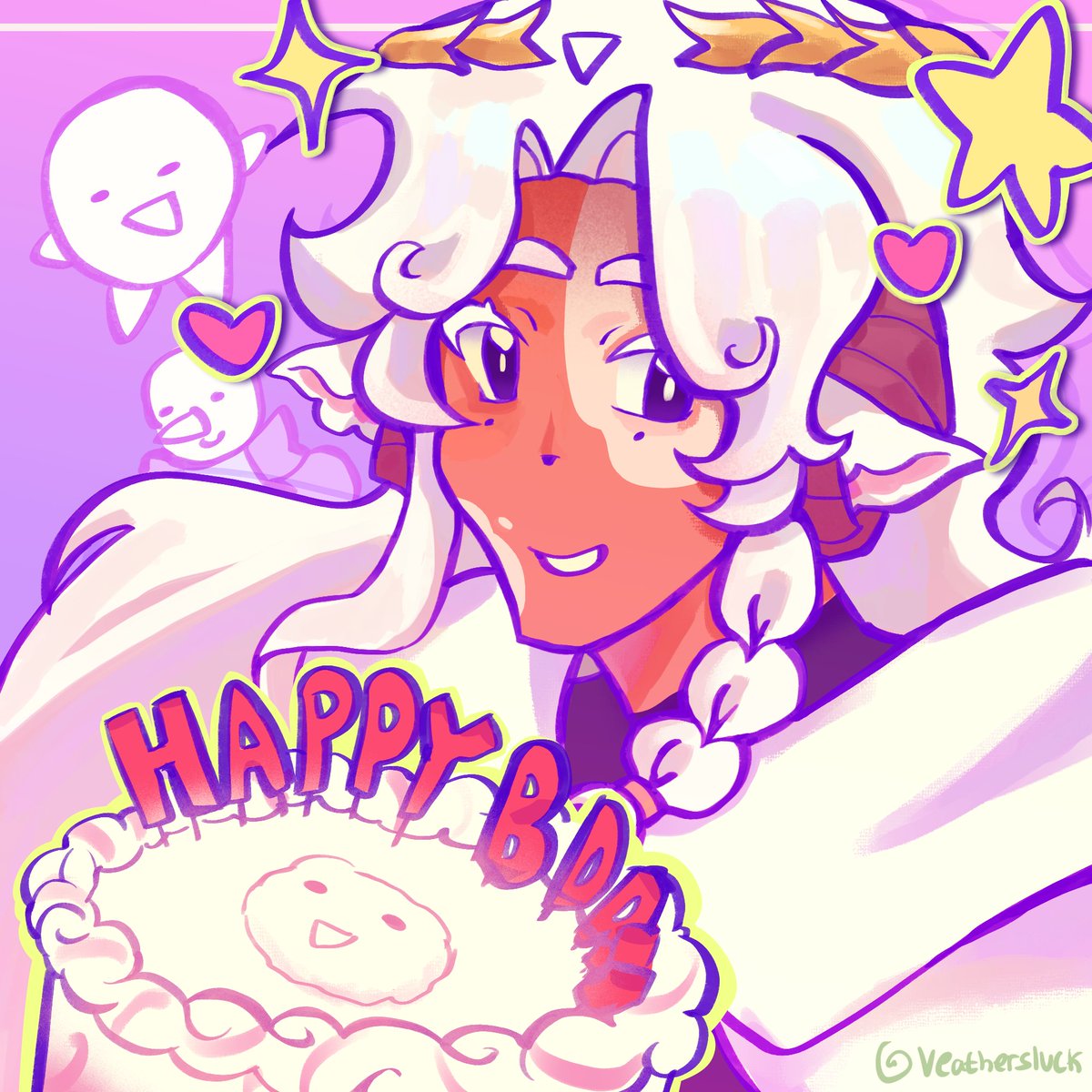 Avery | cf 22 prep 👀 tweet media