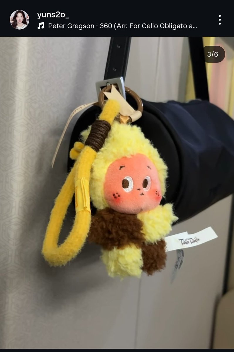 🇵🇸 #FreePalestine tweet media