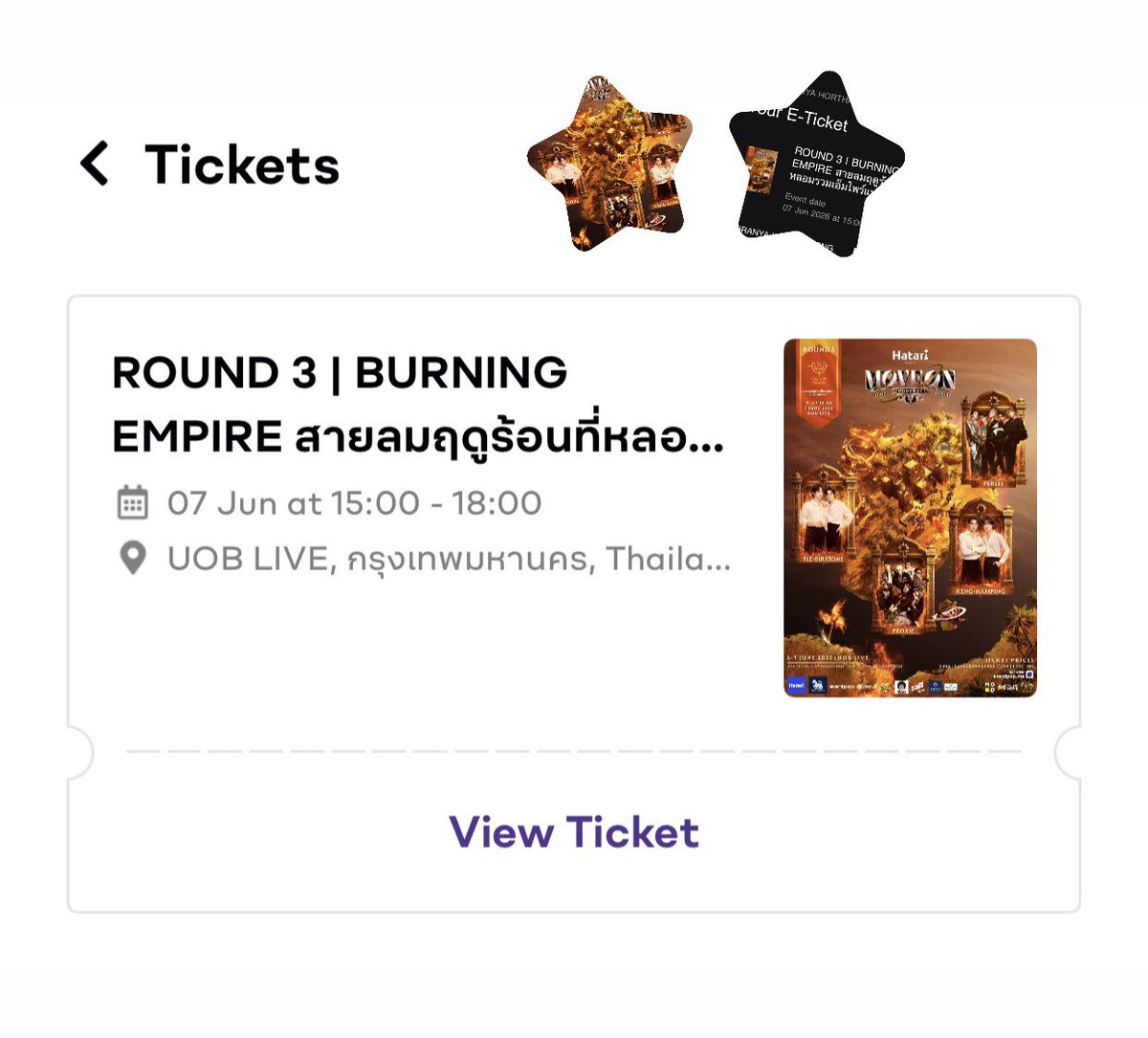 六月ᶻ tweet media