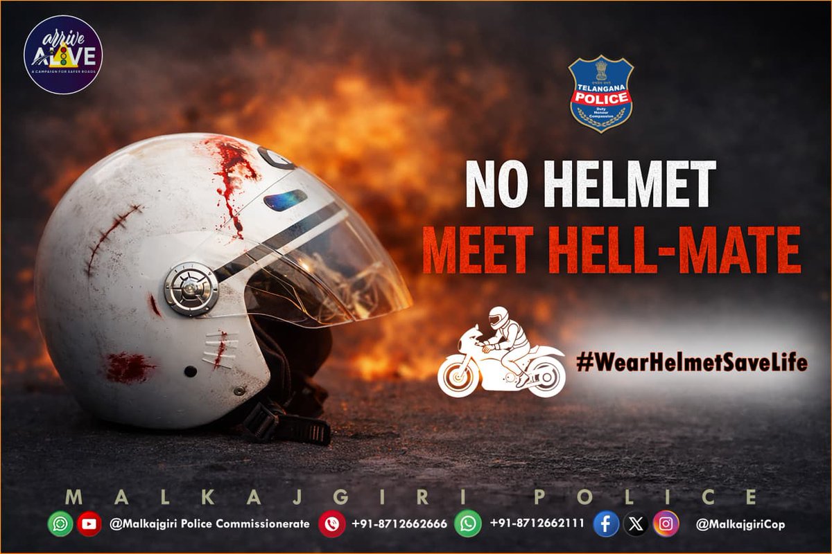 Uppal PS tweet media