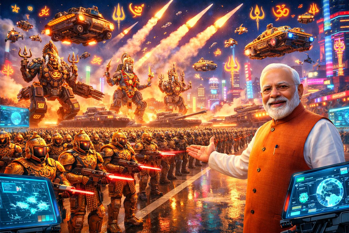 Kobiraaz_Splinter tweet media