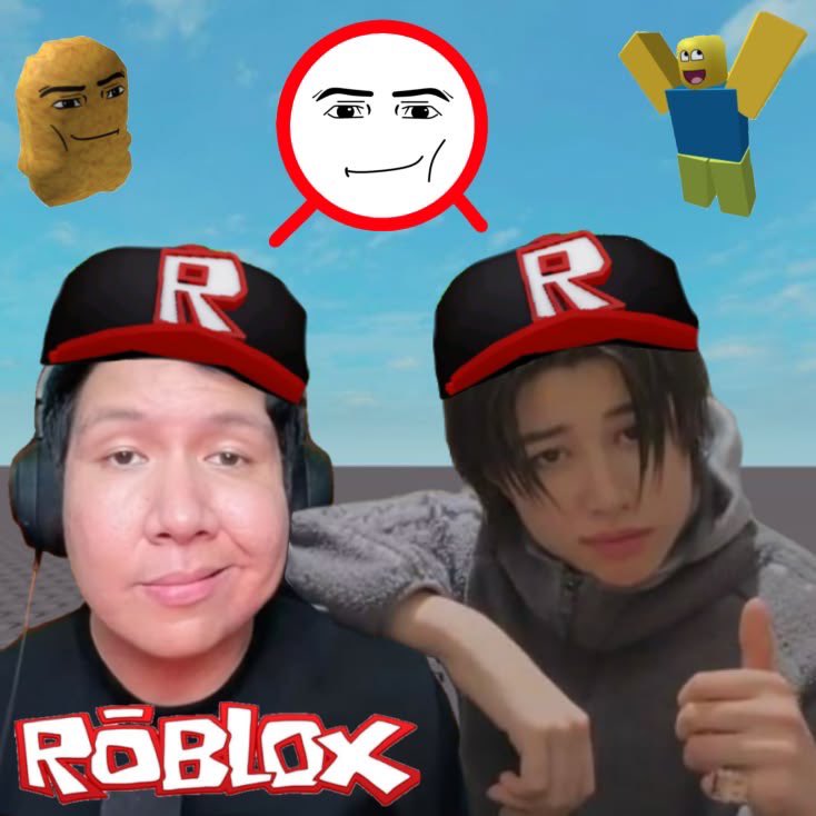 gita ᶻ 𝗓 𐰁 .ᐟ tweet media