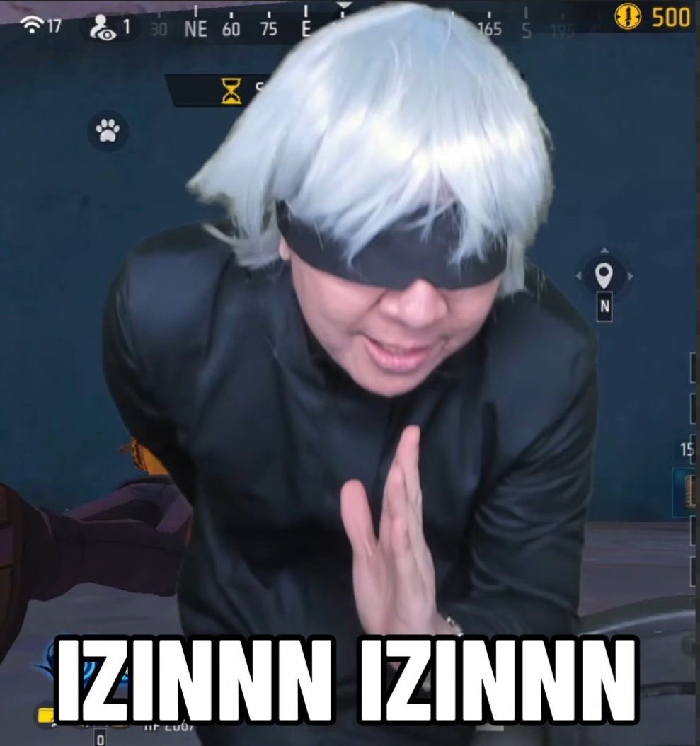 gita ᶻ 𝗓 𐰁 .ᐟ tweet media