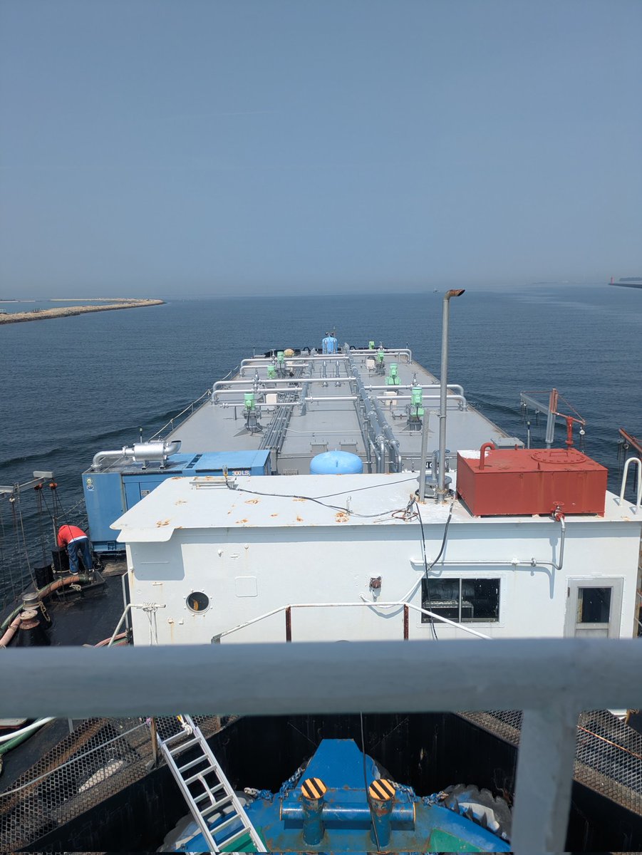 セブンスター tweet media