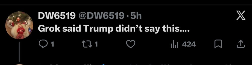 dawson ☆ tweet media