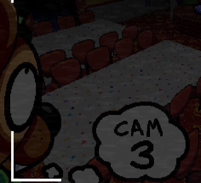 👁️Tour🍄 tweet media