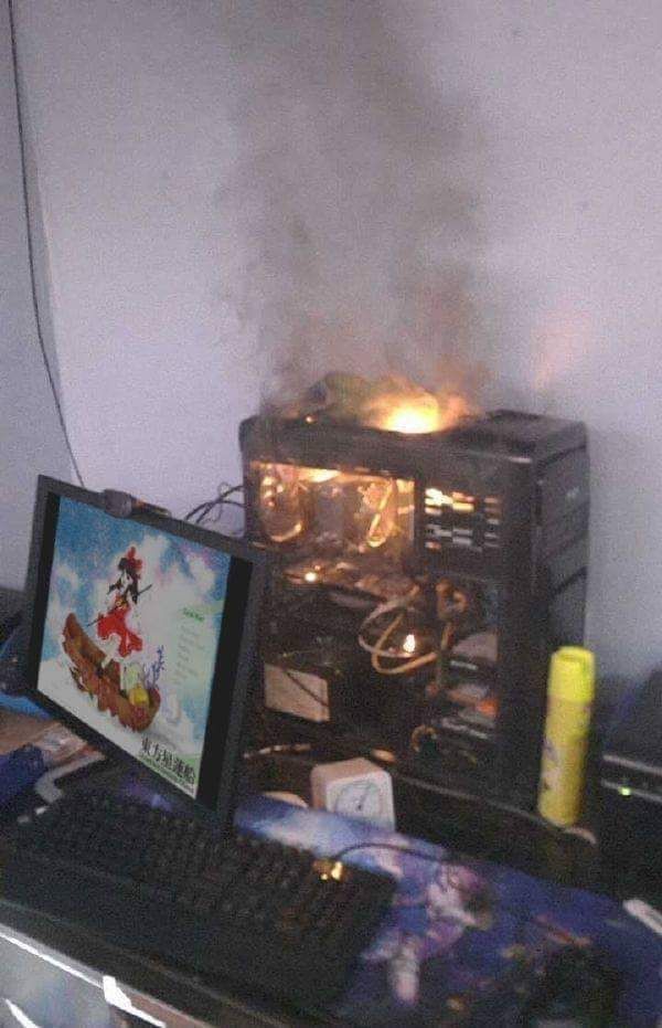 ft.sujith_nani_ tweet media