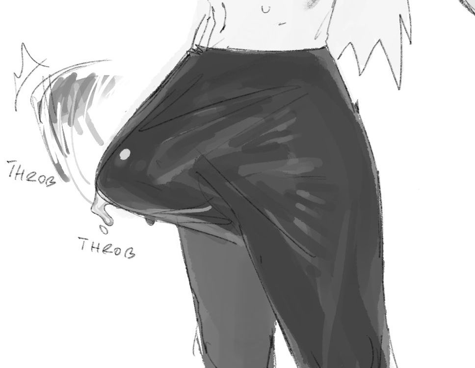 𝓢𝑯𝑰𝑭𝑻𝒀— tweet media