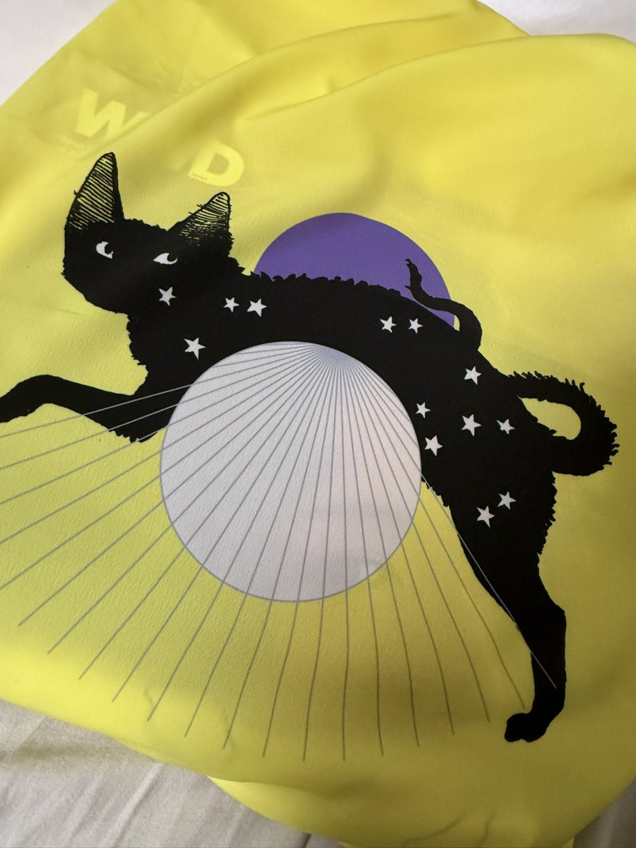 akiko.cheer tweet media