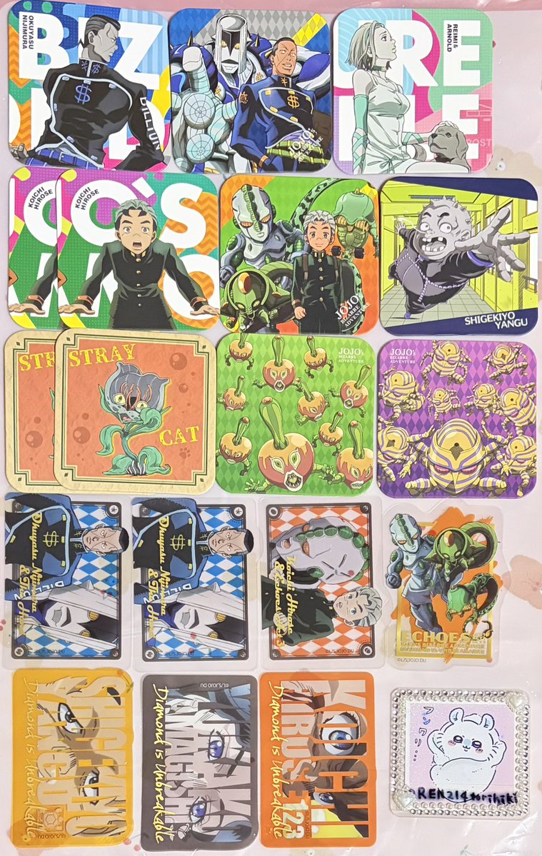 れん取引垢 ❋ ツイプロ確認お願いします tweet media