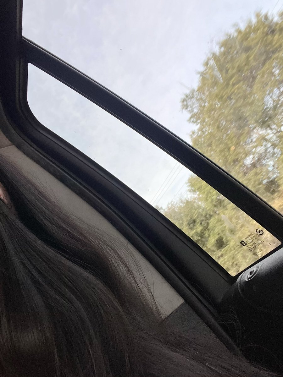 neet daughter tweet media