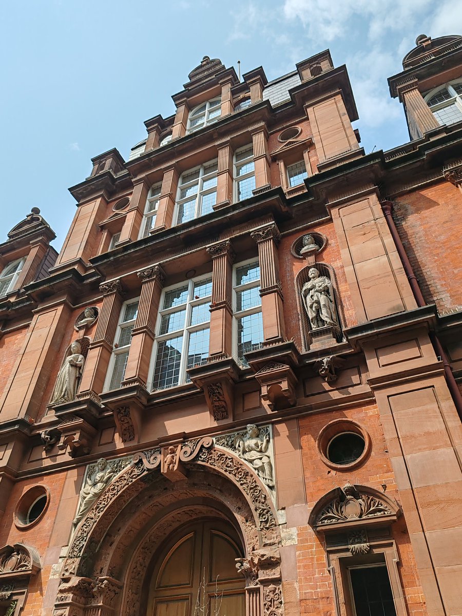 FlipTheTrueVIP tweet media