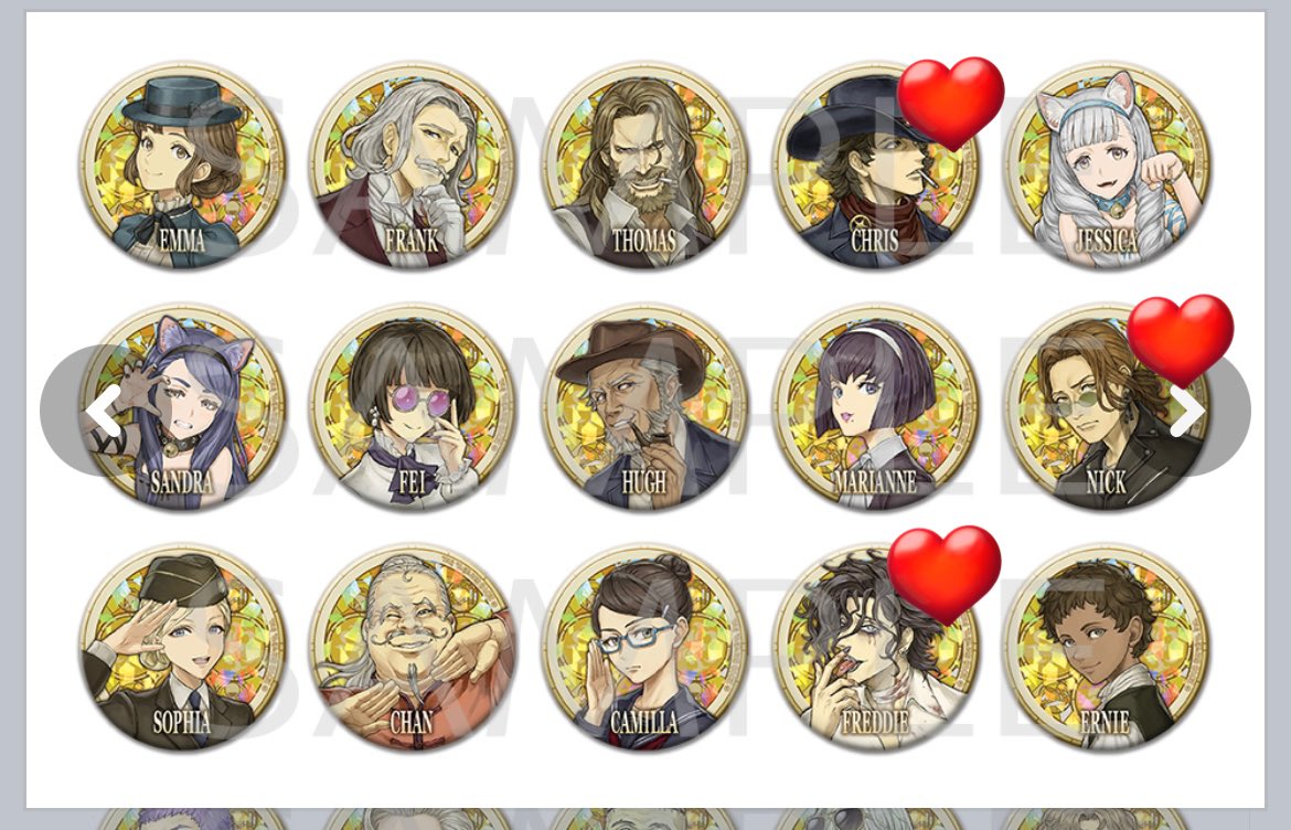 さくさく夜桜@お取引垢 tweet media