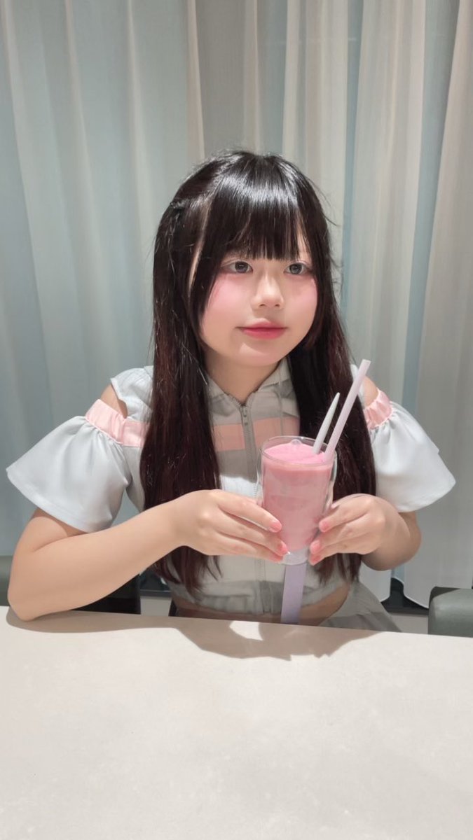 雨羽しえる💙🌧 tweet media