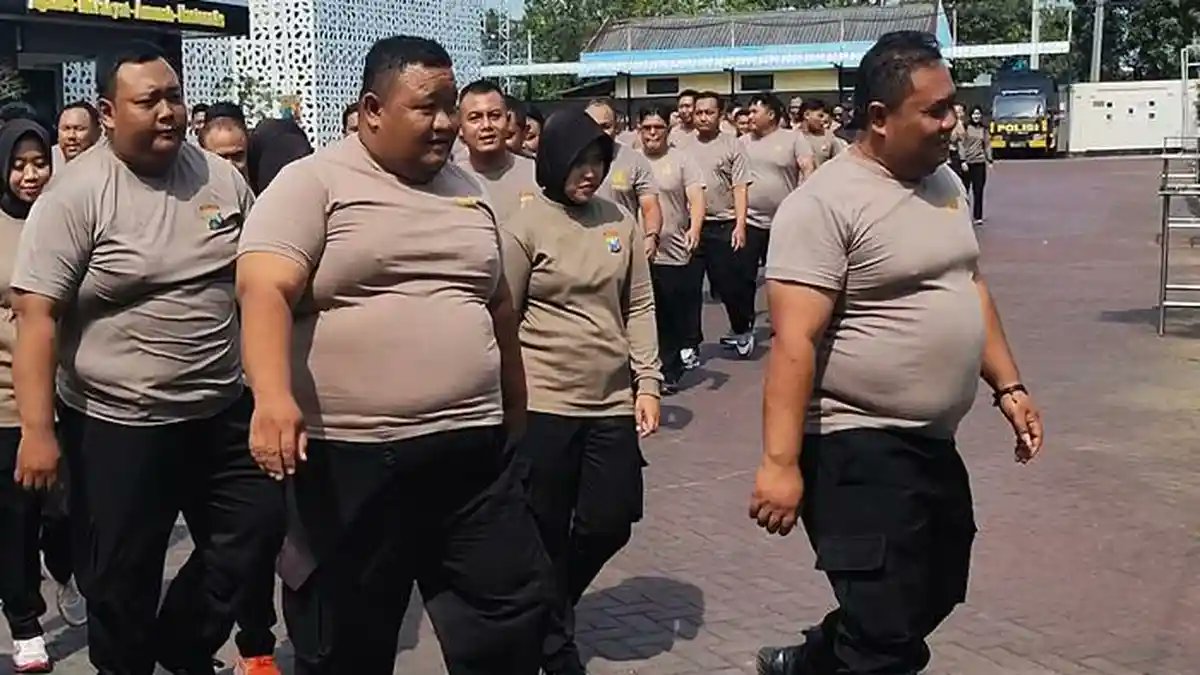 <a href="/RagilSemar/">🅱🅰🅶🅾🅽🅶</a> Siap menampung...! 🤓