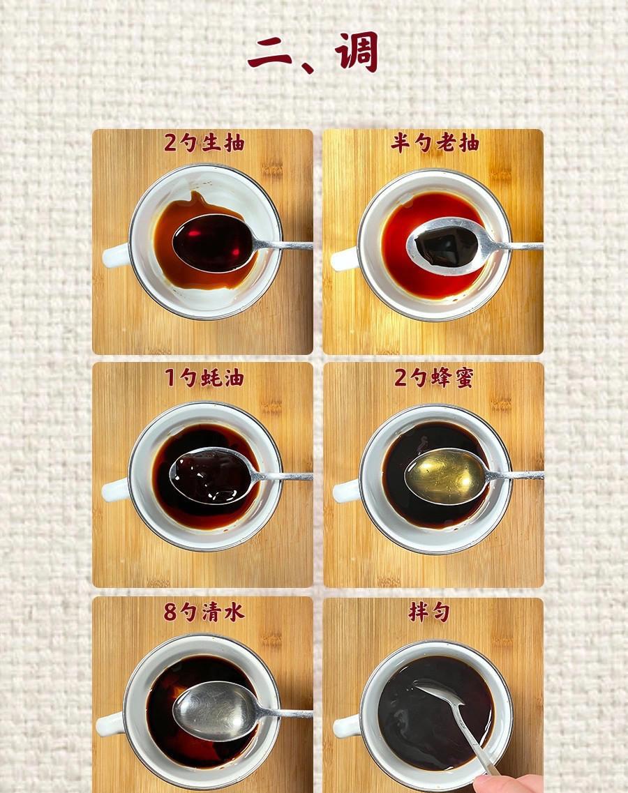 Fernando Joaquim tweet media