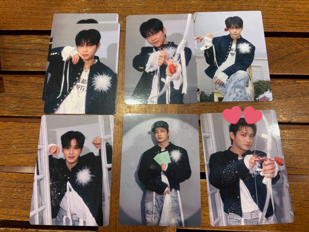 ひ@取引垢 tweet media