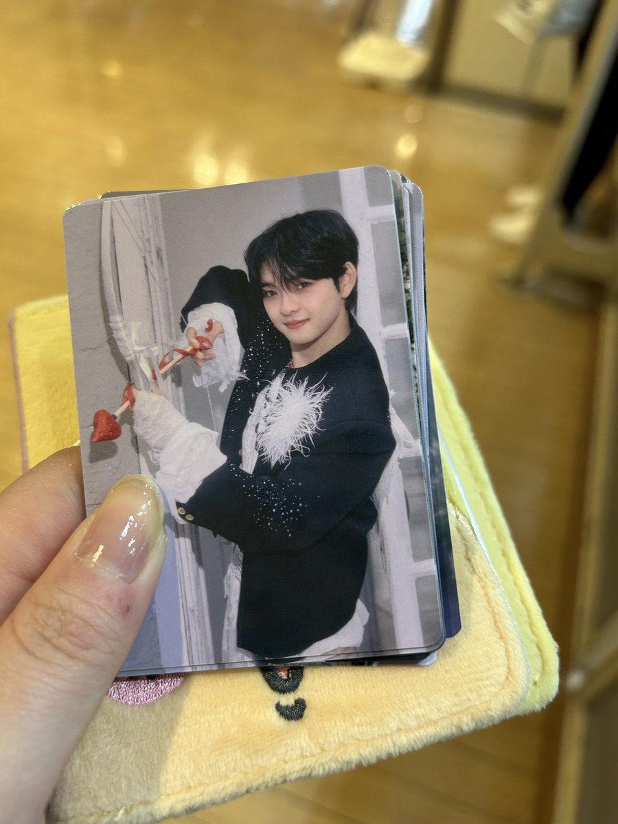 ひ@取引垢 tweet media