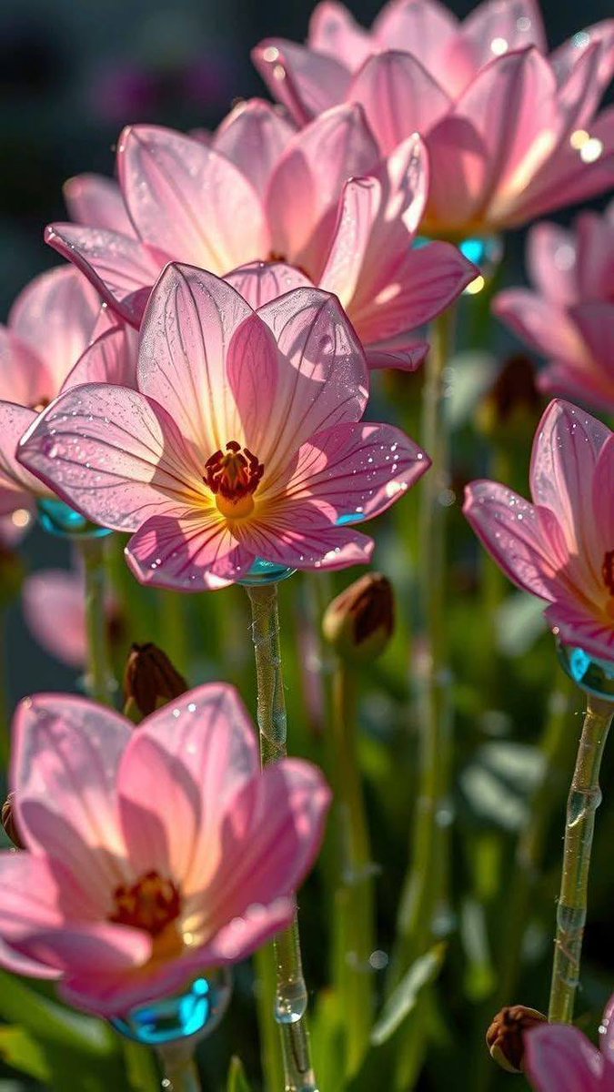  𝓦𝓔𝓓 tweet media