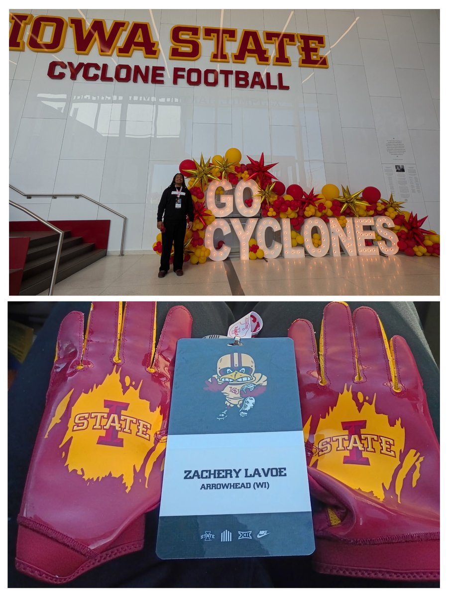 ⭐🇬🇭 Zachery Lavoe 🇬🇭⭐ tweet media