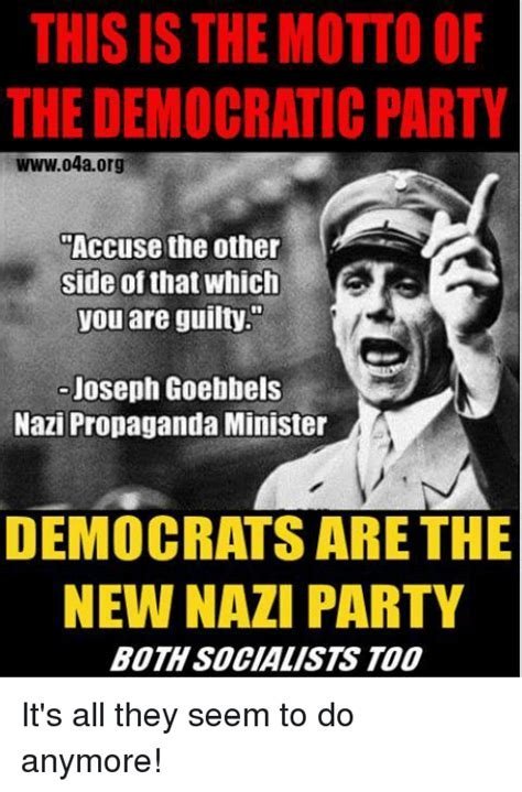 Buffy Demel tweet media