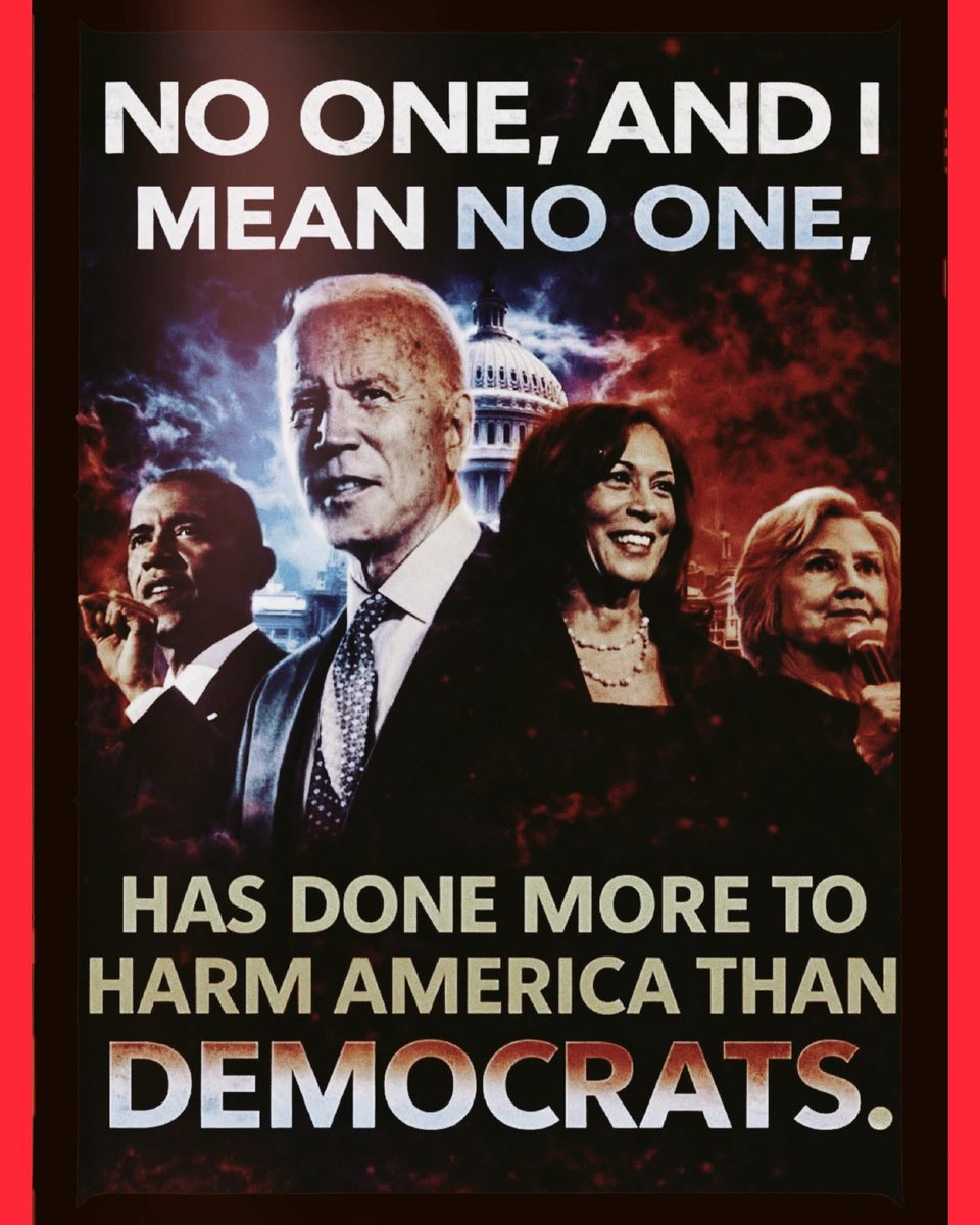 Ultra MagaBA🇺🇸 tweet media