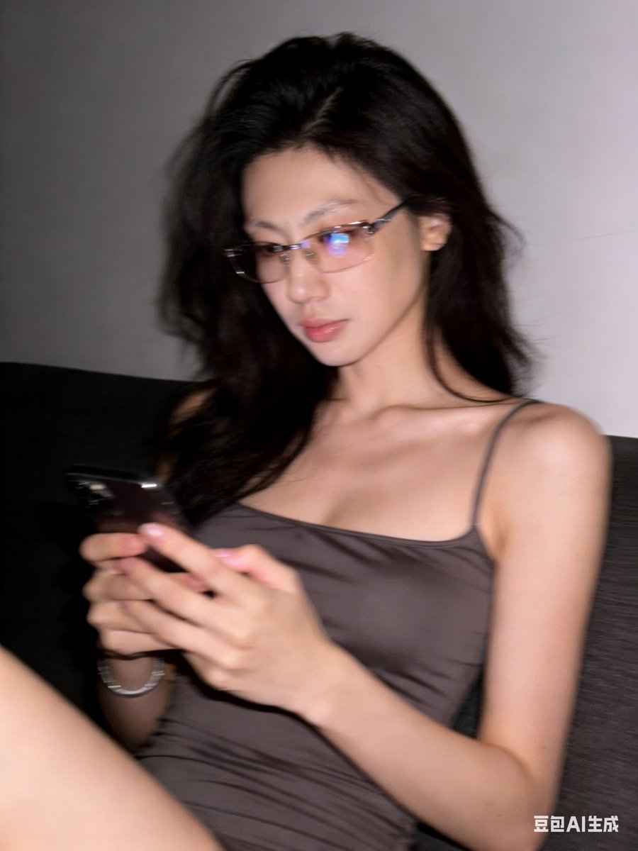 XinGPT🐶 tweet media