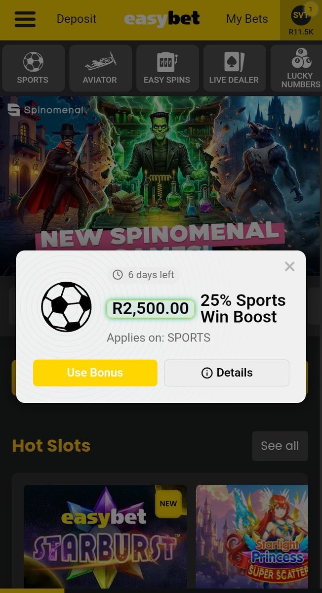 ᵐʸ ᶰᵃᵐᵉ ᶤˢ ѕαмѕση𓃵 tweet media