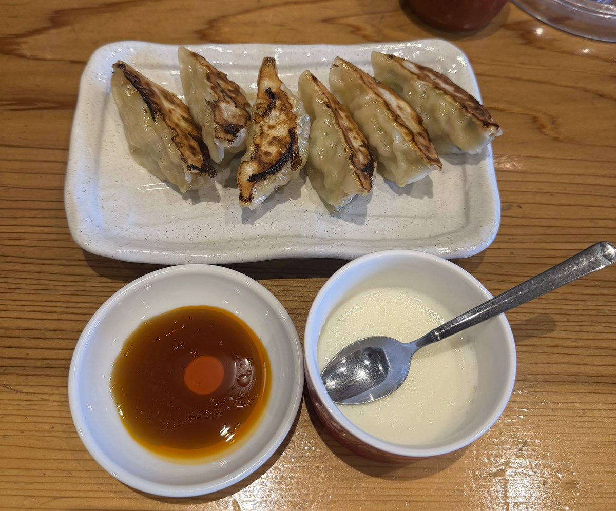 レジスタ💫💫⭐︎💫💫 tweet media