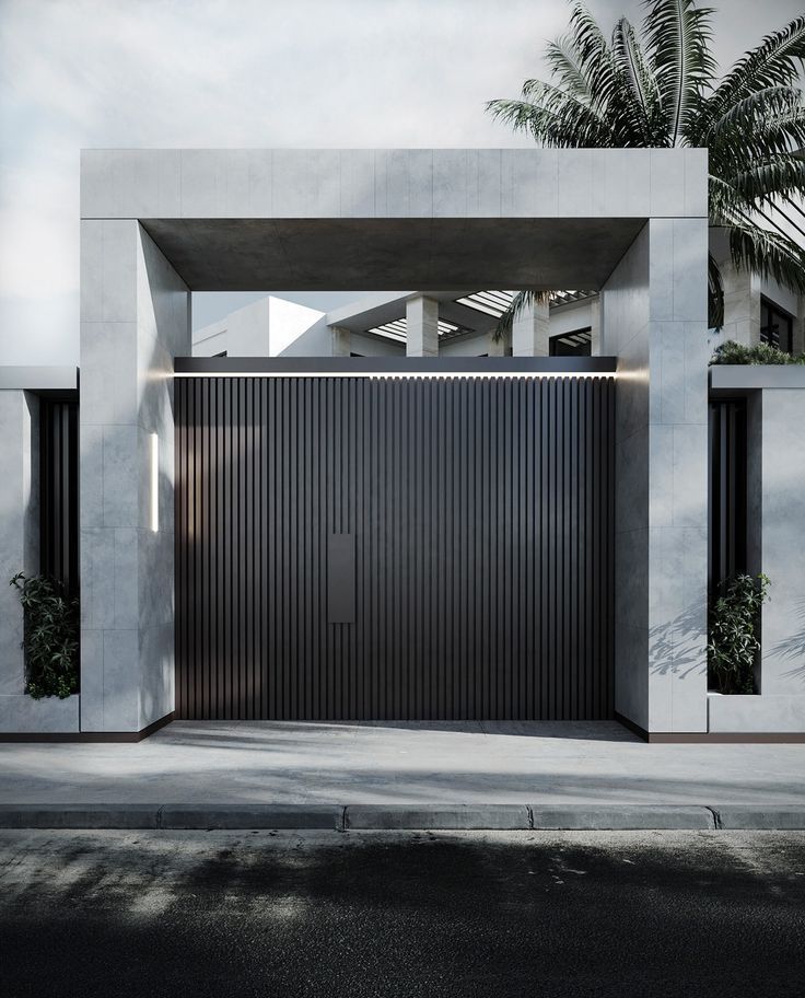 Class.interior.decoration tweet media