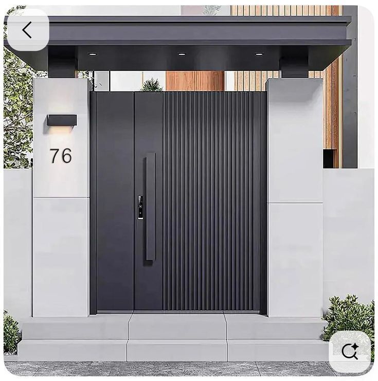 Class.interior.decoration tweet media